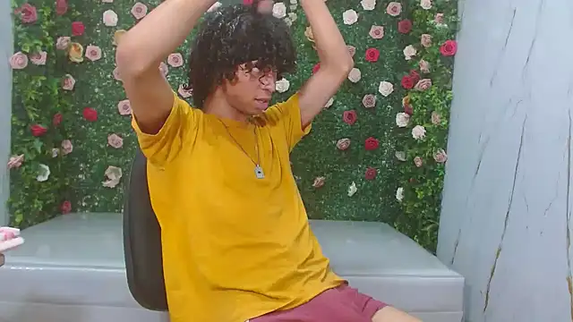 xion ez online show from January 2026 08:45:01 PM