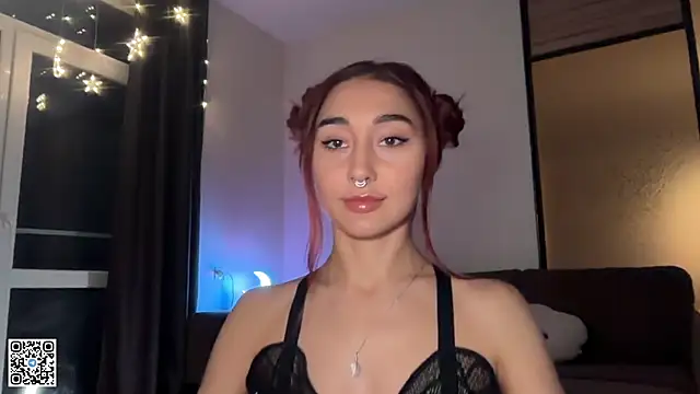 Snapshot of Souleks chatting on November 2025 10:54:02 PM Souleks online show from November 2025 10:54:02 PM