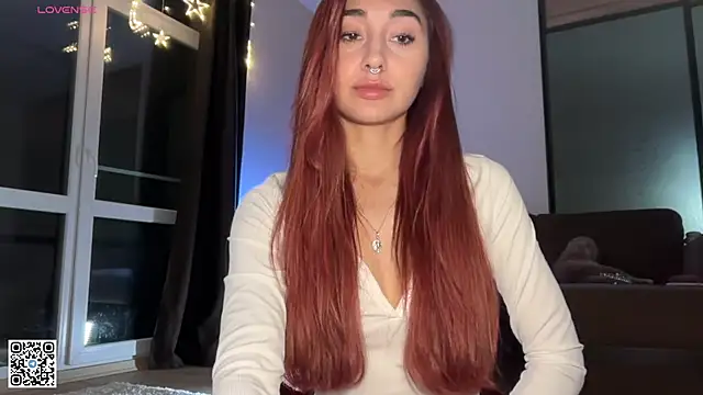 Snapshot of Souleks chatting on November 2025 11:36:02 PM Souleks online show from November 2025 11:36:02 PM