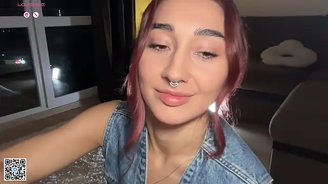 Snapshot of Souleks chatting on November 2025 01:05:02 AM Souleks online show from November 2025 01:05:02 AM