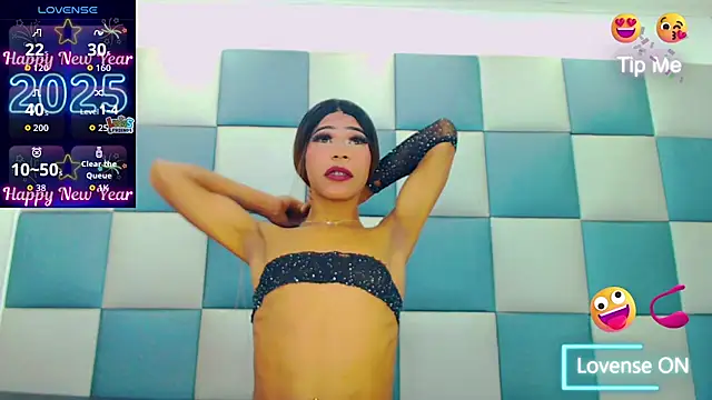 Snapshot of katherine_x1 chatting on February 2026 08:01:02 AM katherine x1 online show from February 2026 08:01:02 AM