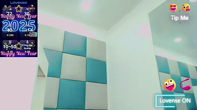 Snapshot of katherine_x1 chatting on February 2026 08:28:01 PM katherine x1 online show from February 2026 08:28:01 PM