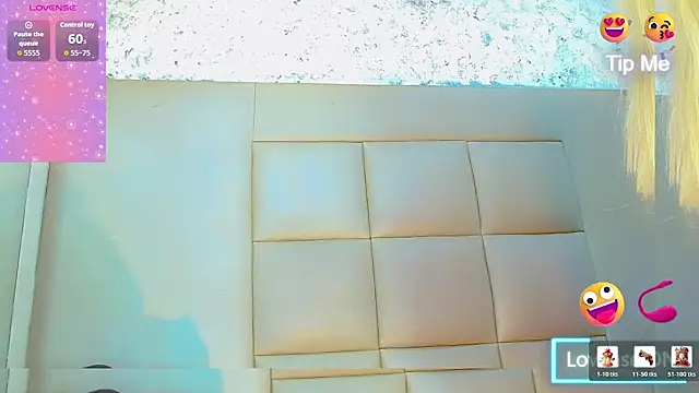 Snapshot of katherine_x1 chatting on March 2026 09:17:01 PM katherine x1 online show from March 2026 09:17:01 PM