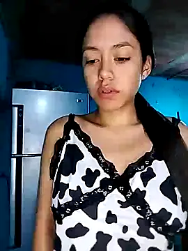 fabulousgirl online show from November 2025 05:29:02 AM