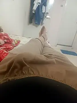 ramboram897 online show from October 2025 06:27:02 PM