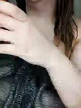 Gigi mango online show from November 2025 12:53:02 PM