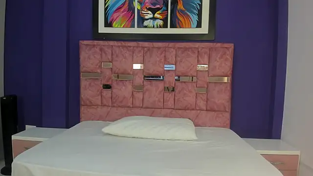 abella lov online show from November 2025 12:26:01 PM