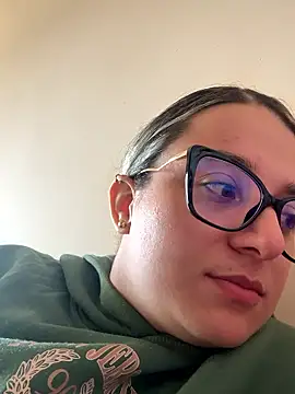 katiaa lovv online show from January 2026 01:35:02 PM