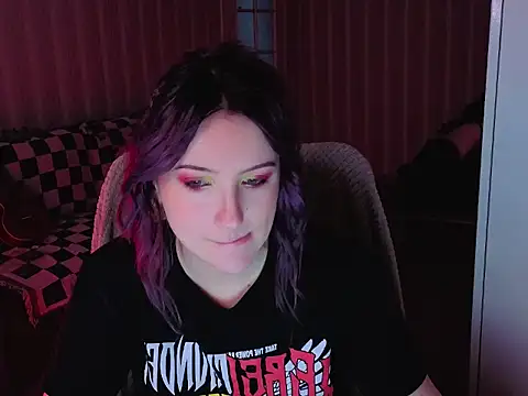 violet-siren-x online show from May 2026 06:41:02 AM