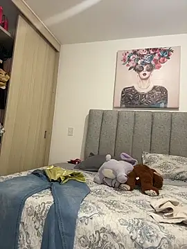 Snapshot of itsdanividarte chatting on November 2025 12:05:02 AM itsdanividarte online show from November 2025 12:05:02 AM