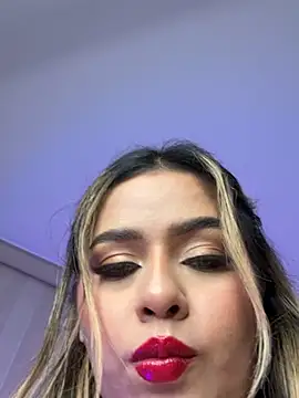 Snapshot of itsdanividarte chatting on February 2026 11:34:02 PM itsdanividarte online show from February 2026 11:34:02 PM