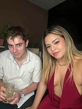 Snapshot of itsdanividarte chatting on February 2026 07:51:01 AM itsdanividarte online show from February 2026 07:51:01 AM