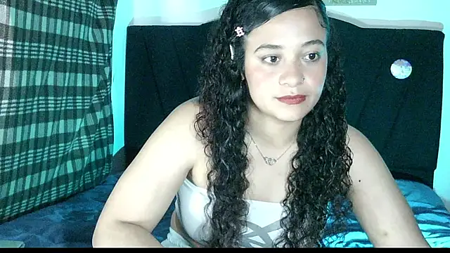 lati0 online show from October 2025 08:49:02 PM