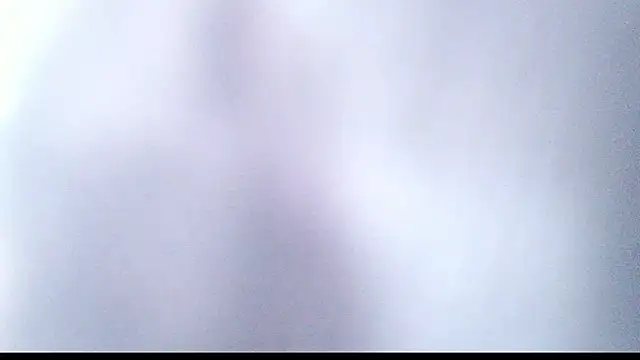 lati0 online show from October 2025 01:33:02 AM