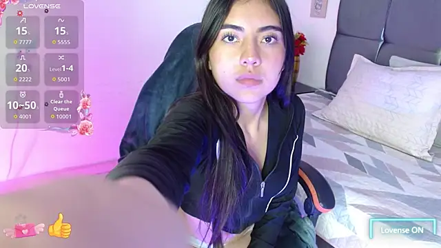 Dream wish online show from October 2025 08:15:01 PM