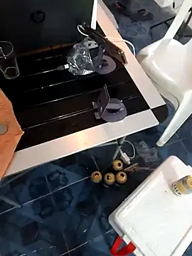 ANTHONYHOTT69 online show from October 2025 11:02:01 PM