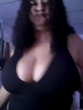 ANTHONYHOTT69 online show from October 2025 09:57:01 PM