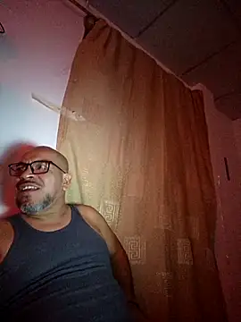 ANTHONYHOTT69 online show from March 2026 12:41:02 AM