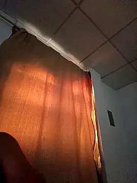 ANTHONYHOTT69 online show from March 2026 11:04:01 PM