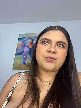 MissSofia 1 online show from November 2025 01:17:02 AM