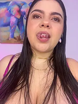 MissSofia 1 online show from November 2025 12:32:02 AM