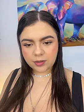 MissSofia 1 online show from November 2025 02:32:02 AM