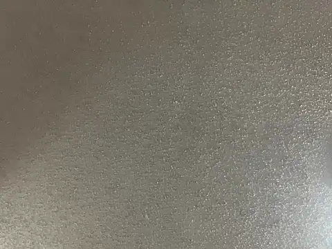 BuzzBunni69 online show from October 2025 01:40:02 PM