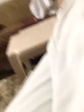 Yassesexy online show from October 2025 11:51:02 AM