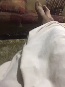 Yassesexy online show from October 2025 11:57:01 PM