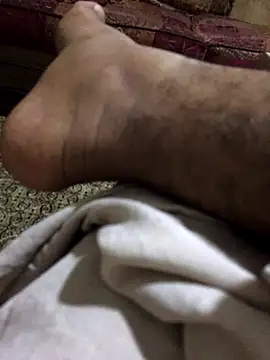 Yassesexy online show from October 2025 12:53:02 AM