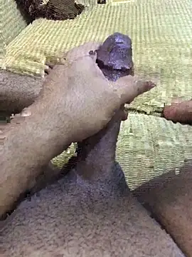 Yassesexy online show from October 2025 04:11:01 AM