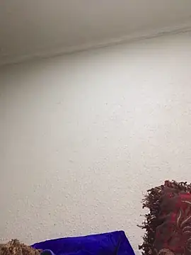 Yassesexy online show from November 2025 03:08:02 AM