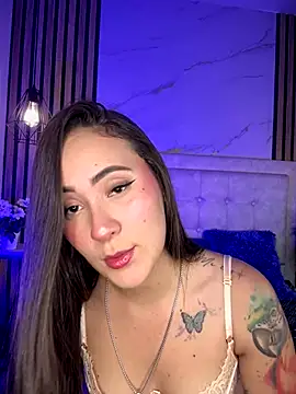 Honey noir online show from December 2025 07:10:01 PM