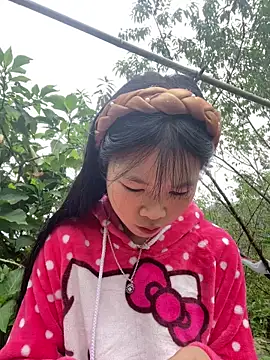 -mayhan11 online show from September 2025 04:50:02 AM