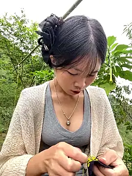 -mayhan11 online show from October 2025 03:56:02 AM