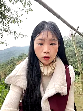 -mayhan11 online show from December 2025 03:45:02 AM