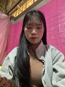 -mayhan11 online show from February 2026 02:45:01 AM