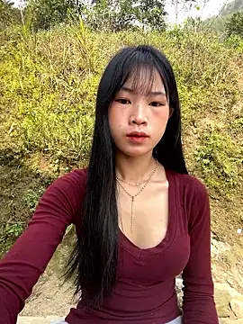 -mayhan11 online show from March 2026 02:18:02 AM