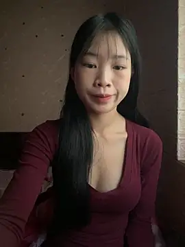 -mayhan11 online show from March 2026 03:43:02 AM