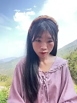 -mayhan11 online show from March 2026 08:26:01 AM