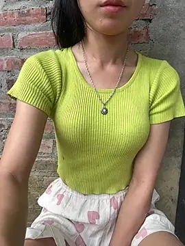 Snapshot of -mayhan11 chatting on July 2026 09:35:02 AM -mayhan11 online show from July 2026 09:35:02 AM