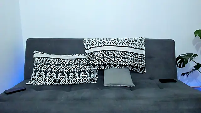 Snapshot of joe_foxx chatting on November 2025 11:21:01 AM joe foxx online show from November 2025 11:21:01 AM