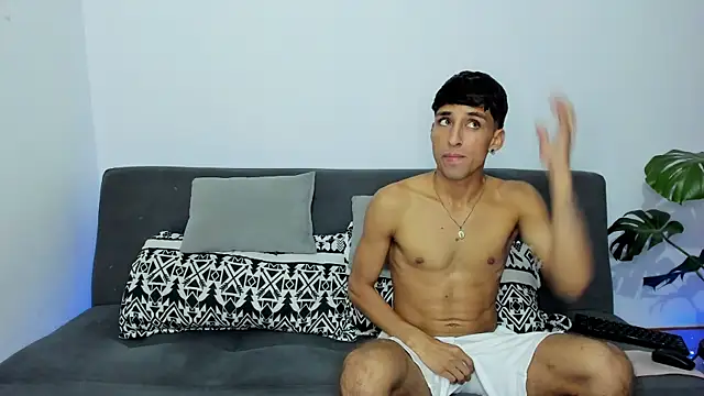 Snapshot of joe_foxx chatting on January 2026 12:34:02 AM joe foxx online show from January 2026 12:34:02 AM