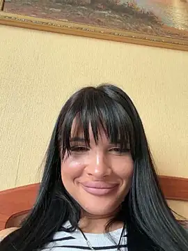 Alina XXXX  online show from May 2026 02:45:01 PM