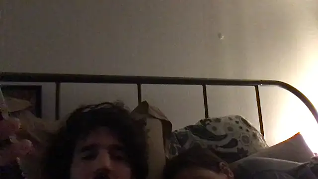 dirty darts online show from October 2025 12:55:02 AM