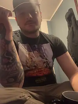 latenightguy online show from May 2026 02:50:01 AM