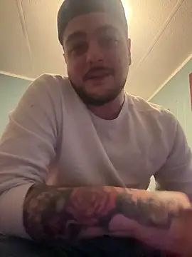 latenightguy online show from June 2026 07:30:01 AM