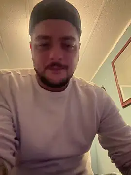 latenightguy online show from June 2026 09:14:01 AM