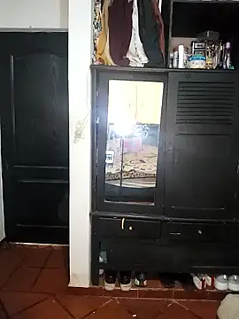 egabarbie online show from November 2025 03:39:01 PM