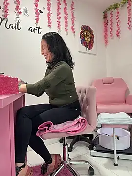 Snapshot of inkdmagz chatting on March 2026 03:23:01 PM inkdmagz online show from March 2026 03:23:01 PM